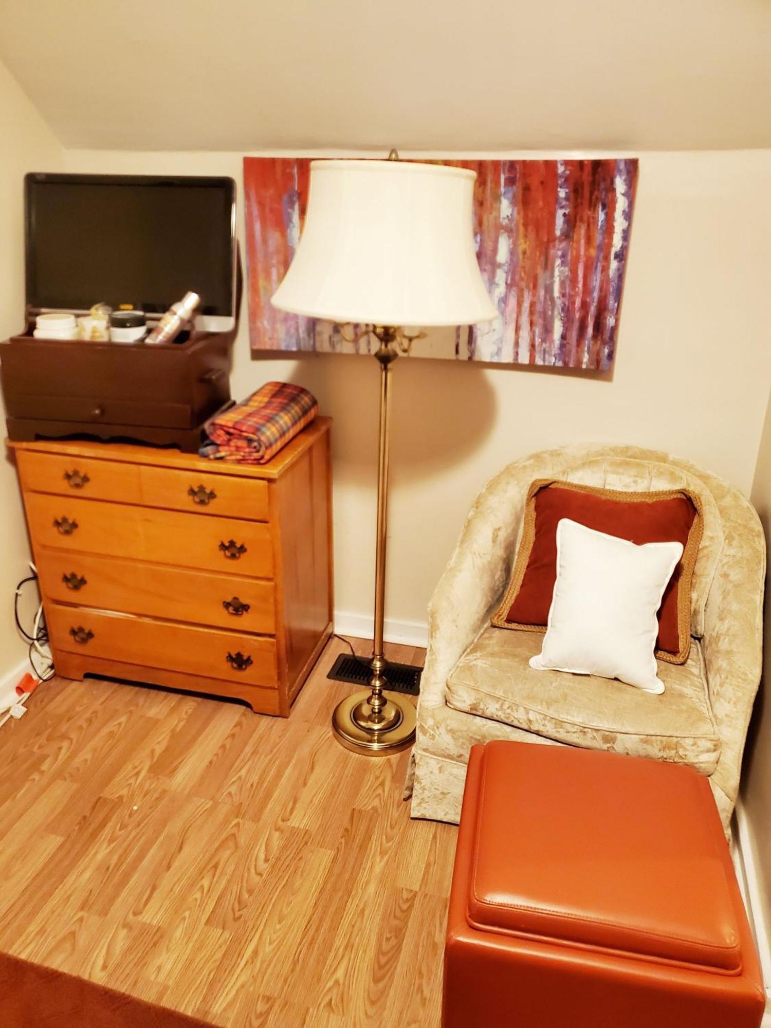 Room In Guest Room - Fall Room 3Min From Yale, And Other Colleges New Haven Buitenkant foto