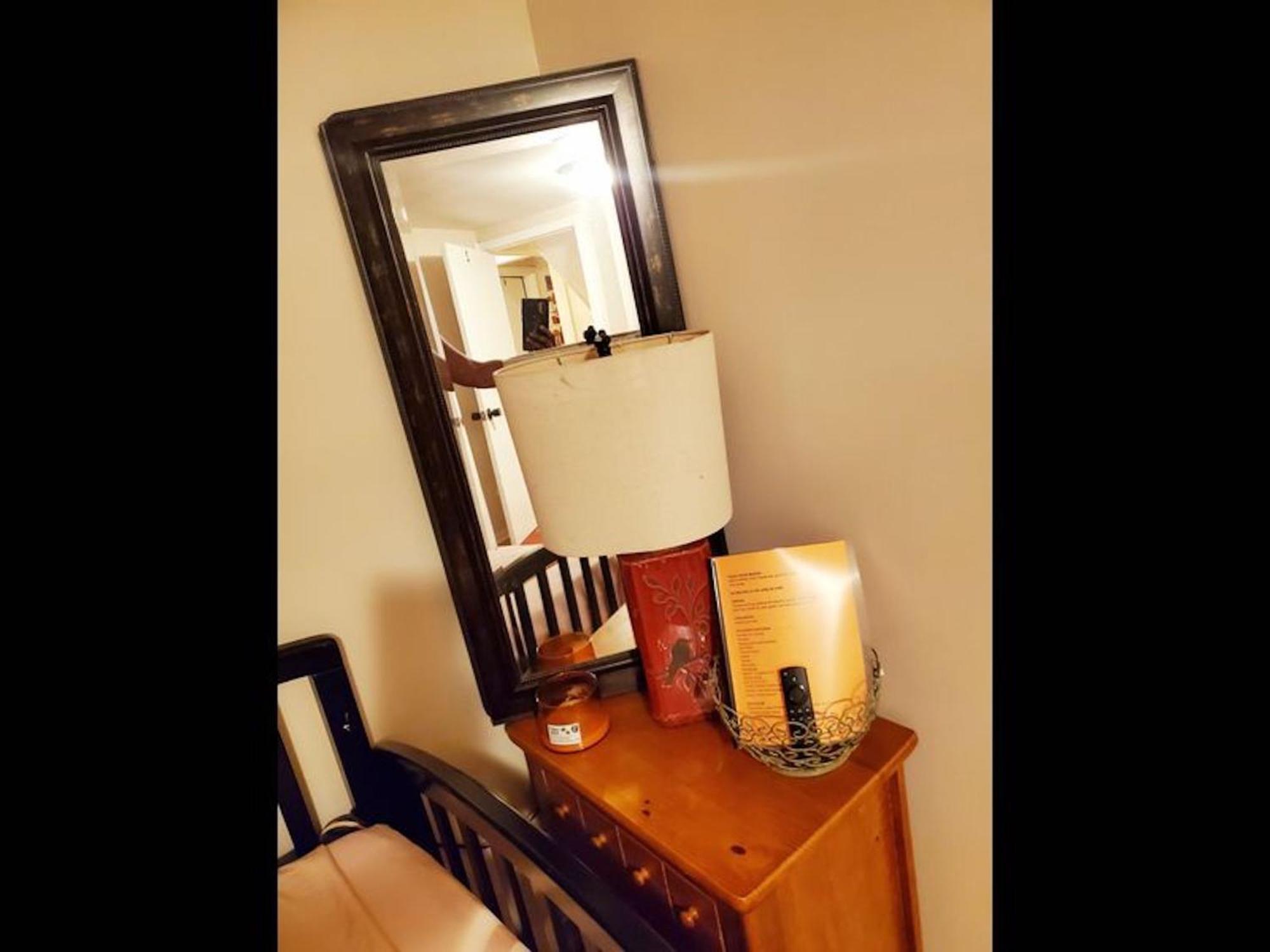 Room In Guest Room - Fall Room 3Min From Yale, And Other Colleges New Haven Buitenkant foto