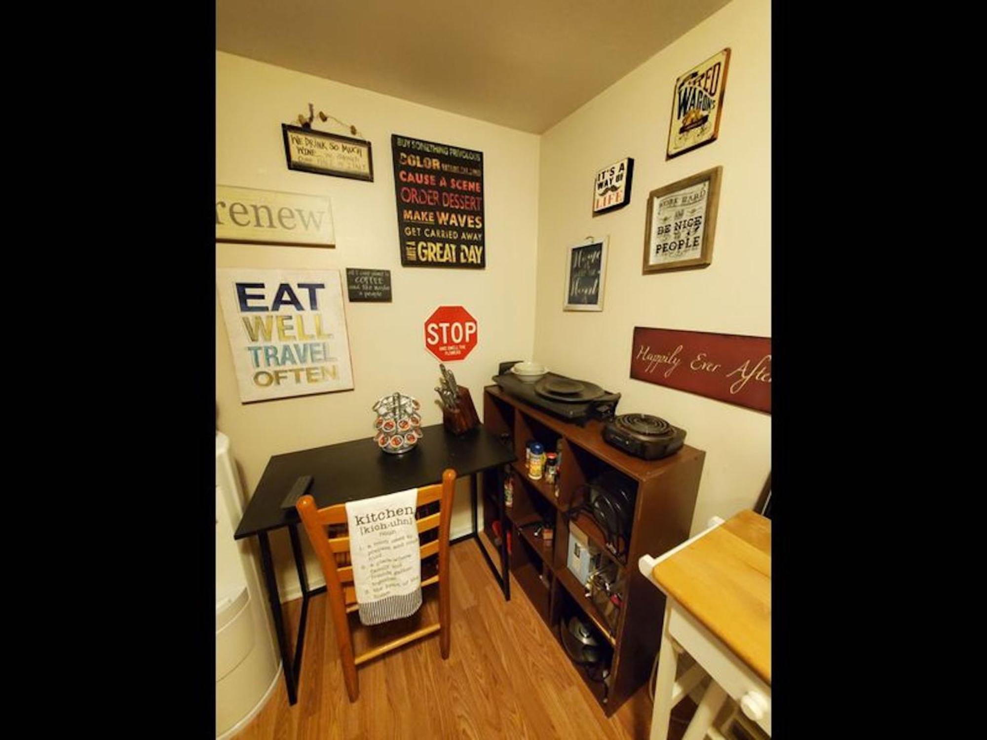 Room In Guest Room - Fall Room 3Min From Yale, And Other Colleges New Haven Buitenkant foto