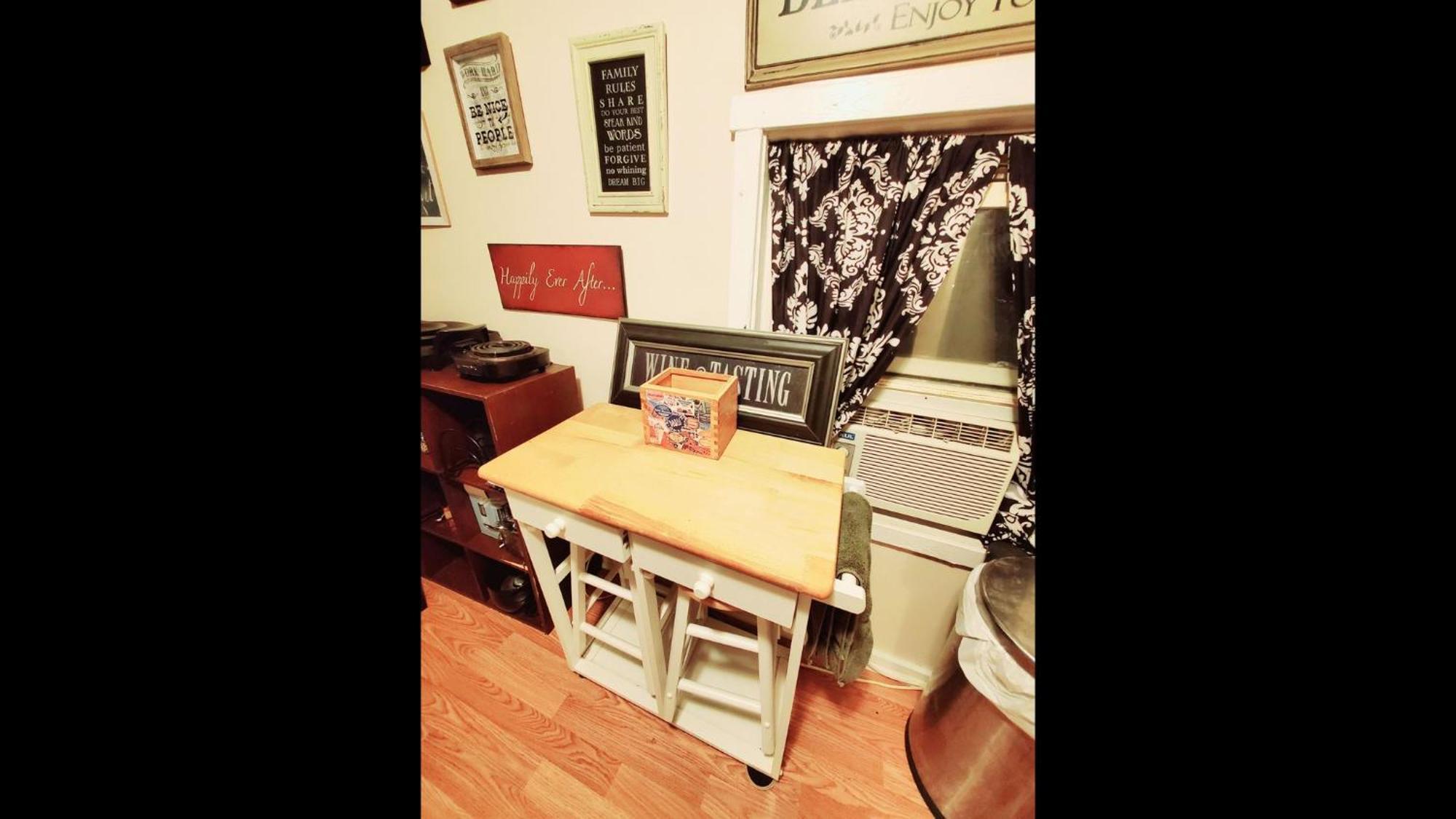 Room In Guest Room - Fall Room 3Min From Yale, And Other Colleges New Haven Buitenkant foto