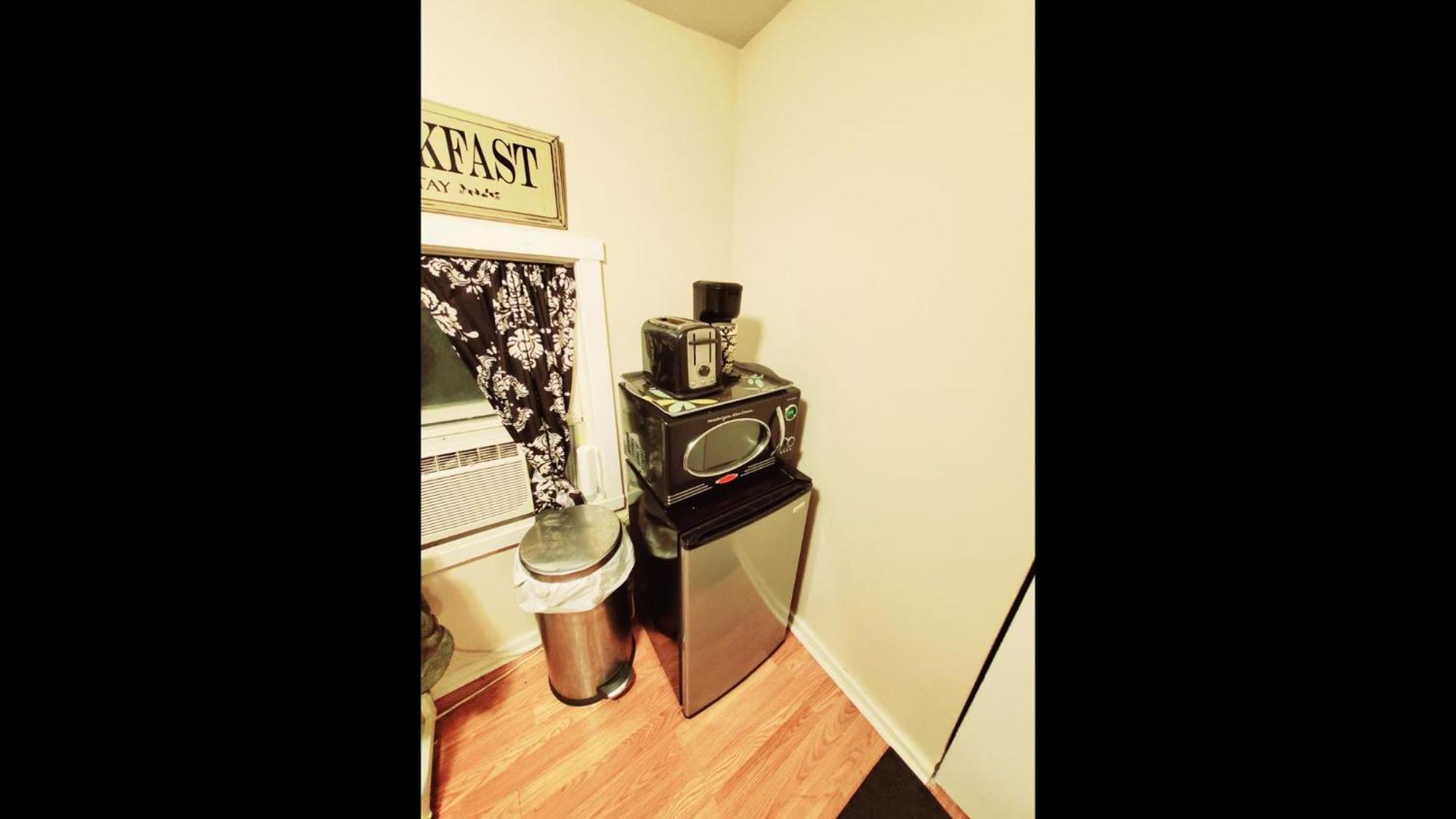 Room In Guest Room - Fall Room 3Min From Yale, And Other Colleges New Haven Buitenkant foto