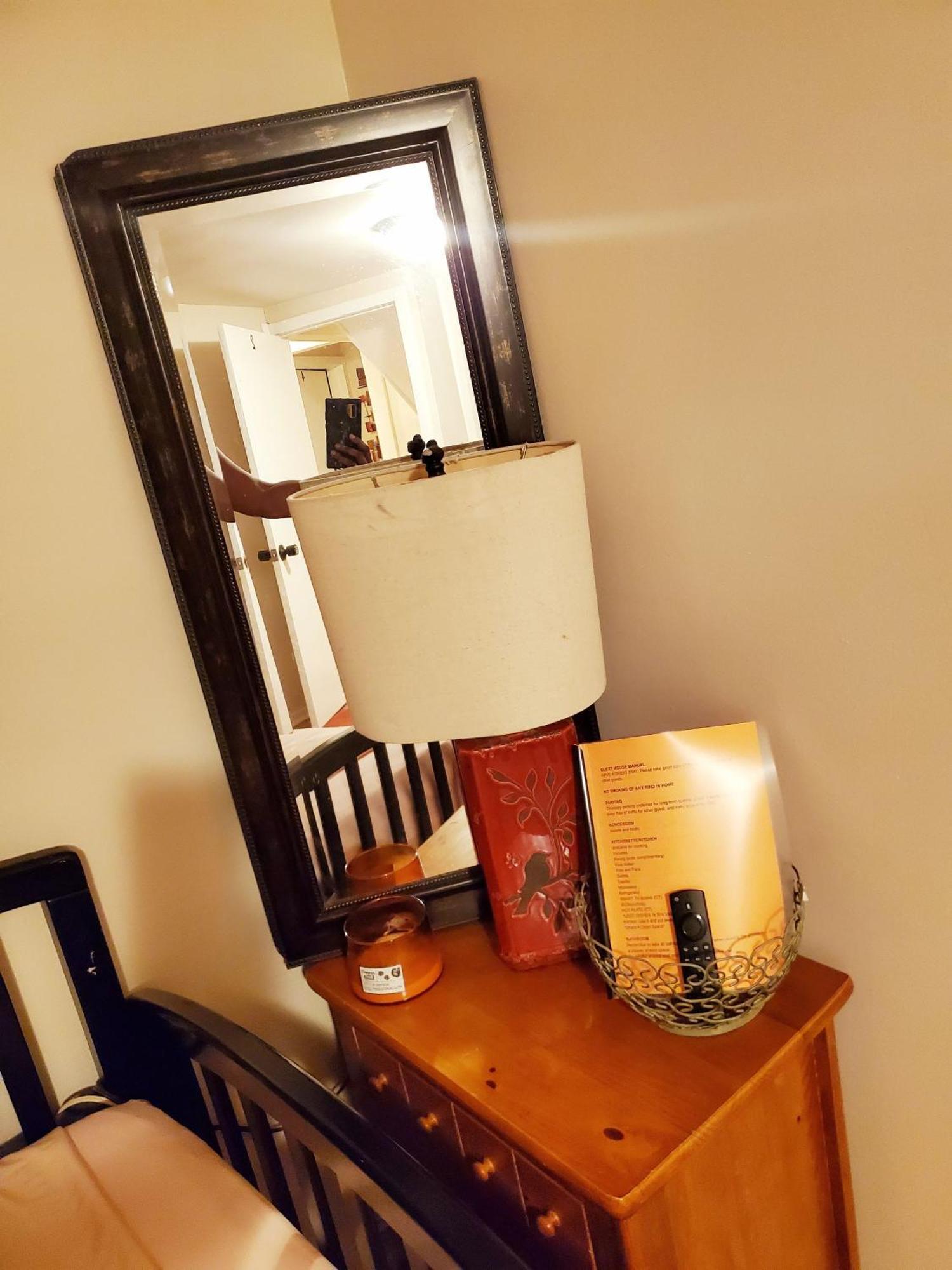 Room In Guest Room - Fall Room 3Min From Yale, And Other Colleges New Haven Buitenkant foto